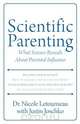 Scientific Parenting, Nicole Letourneau 