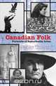 Canadian Folk, Peter Unwin 