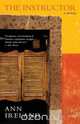 The Instructor, Ann Ireland 