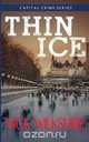 Thin Ice, Nick Wilkshire 
