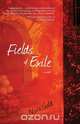 Fields of Exile, Nora Gold 