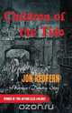 Children of the Tide, John Redfern 