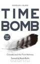 Time Bomb, Douglas L. Bland 