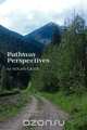 Pathway Perspectives, Nolan Grieb 