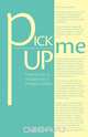 Pick Me Up - How to turn a mistake into a strength builder, andrew k. chan 