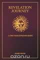 Revelation Journey, James Wood 