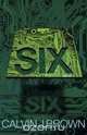 Six, Calvin J. Brown 