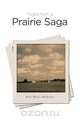 Pages from a Prairie Saga, Beth White McKenty 