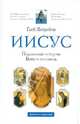 Иисус. Подлинная история Бога и человека, Ястребов Глеб Гарриевич 