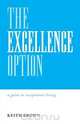 The Excellence Option, Keith Brown 