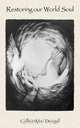 Restoring our World Soul, Colleen Mac Dougall 