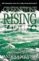 Greenstone Rising, Andrea Wright 