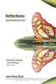 Reflections, Joan Marie Risch 