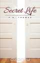 Secret Life, P. B. Thomas 