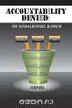 Accountability Denied, Douglas A. L. Auld 
