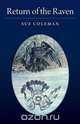 Return of the Raven, Sue Coleman 