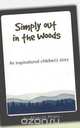 Simply Out in the Woods, Albrecht Ahrens 