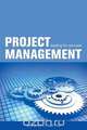 Project Management - Leading for Success, Phd Bernard L. Rue 