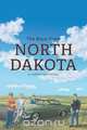 The Boys from North Dakota, Robert Battistuzzi 