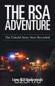 The Rsa Adventure, Lorne W. P. Vanderwoude 