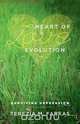 Heart of Love Evolution - Surviving Depression, Terezia M. Farkas 