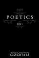 Poetics, Daniel James Brooks 