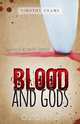 Blood and Gods, Timothy Frame 