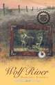 Wolf River, Margaret Riddell 