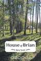 House of Brian, Barry Tyrrell 
