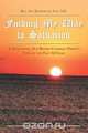 Finding My Way to Salvation, V.G. Rev. Fr. Richard A. Ege 