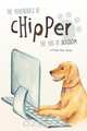 The Adventures of Chipper, the Dog of Dogdom, Richard Henry Carlson 