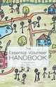 The Essential Volunteer Handbook, Mark Winfield 