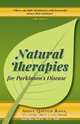 Natural Therapies for Parkinson