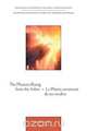 The Phoenix Rising from the Ashes = Le Phenix Renaissant de Ses Cendres - Anthology of Sonnets of the Early Third Millennium = Anthologie de Sonnets a, Editor-In-Chief Richard Vallance 
