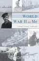 World War II and Me, Colnul Coney Galbraith 
