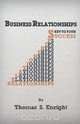 Business Relationships, Thomas S. Enright 