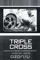 Triple Cross, Terrant (Hop) Hamilton 