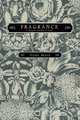 Fragrance - A Woman