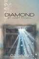 Diamond - Christian Poetry and Scripture, Janet Powell 