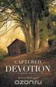 Captured Devotion, Patricia McDougall 