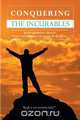 Conquering the Incurables, Reigh Parker-Burch 