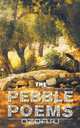 The Pebble Poems, Jr. Val Villarreal 