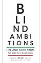 Blind Ambitions, Randy Bear Lacey 