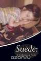 Suede, Cynthia J. Stilloe Hollenbeck 