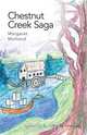 Chestnut Creek Saga, Margaret Motland 