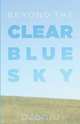 Beyond the Clear Blue Sky, Judy Sanders 