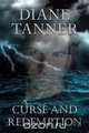 Curse and Redemption, Diane Tanner 