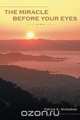 The Miracle Before Your Eyes, Patrick K. McAndrew 