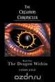 The Creation Chronicles - The Dragon Within, Cindy Lyle 