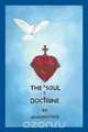 The Soul Doctrine, John Baptiste 